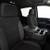 2021 Chevrolet Chevy Silverado 1500 LT 4WD Crew Cab 23 thumbnail