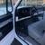 1973 Chevy 3/4 ton camper special 10 thumbnail