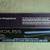 PROLISS Ceramic Ionic Infusion Hair Straightener Diamond Collection 3 thumbnail
