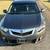 2010 Acura TSX 10 thumbnail