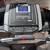 NordicTrack T 6.5 S Folding Treadmill — Excellent Condition, Low Miles 3 thumbnail