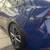 2023 Toyota Prius Limited addition Still under warranty 5 thumbnail