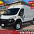 2023 Ram ProMaster VERY CLEAN, CALL NOW 858-279-6862 SKU:26741 Ram Pro 1 thumbnail
