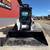 Bobcat T770 HIGH FLOW Closed Cab Skid Steer 4 thumbnail