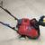 Toro Power Clear 418 ZE Snow Blower for Sale. 1 thumbnail