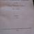 TULANE UNIVERSITY LIBRARY NEW ORLEANS 15 VOLS CATALOG LATIN AMERICAN 1 thumbnail