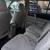 2013 Toyota Highlander SE 14 thumbnail