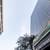 Office Space Fully Furnished $400. 15 locations 14 thumbnail