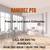 🔷RR PRO Painting Specialist, Drywall, Texture, more. Dependable🔷 7 thumbnail