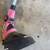 Craftsman electric string trimmer 3 thumbnail