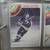 1978-79 OPC O-PEE-CHEE HOCKEY CARD COMPLETE SET #1-396 6 thumbnail
