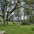 Sublet near  Lake - furnished and utilities included 23 thumbnail