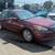 2012 Honda Accord Sdn exl -EASY FINANCING AVAILABLE 5 thumbnail