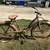 SHELBY  FLYER WOMENS BIKE BICYCLE ALL ORIGINAL 2 thumbnail