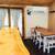 Unique opportunity to own a duplex! 14 thumbnail