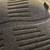 Homedics Body Flex Mini Stretch Mat w/ Heat 6 thumbnail