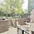 Gorgeous 1 Bed w/ Private Terrace, Backyard, Laundry & more! 18 thumbnail