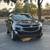 2020 Chevrolet Equinox LS / One Owner 2 thumbnail
