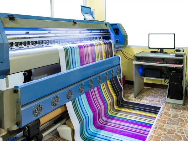 Banner Printing Services in Kerala 1