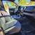 2016 TOYOTA TACOMA TRD OFF-ROAD 16 thumbnail