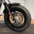 2014 Harley Davidson Sportster XL1200X Forty-Eight Edition 6k Miles! 8 thumbnail