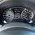 Nissan Altima 4 thumbnail