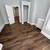 First Floor Apartment located on E. Antietam Street 10 thumbnail