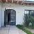 Tranquil Elegance Awaits – Charming Single-Level Home 6 thumbnail