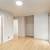 646 Corbett Ave | Large 1 BD With Balcony and Panoramic Bay Views 14 thumbnail