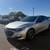 2019 Chevrolet Malibu RS 4dr Sedan *37,080 miles* 7 thumbnail