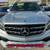 2018 Mercedes-Benz GLS-Class GLS63 AMG SUV 2 thumbnail