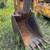 Case 580C Parts - Case 207D Diesel engine 10 thumbnail