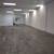 1700 ft2 Warehouse Bay W/2 Offices, AC and bathroom. DMV Approved $3,1 4 thumbnail