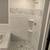 Bathroom Remodel / Tile Installation / Backsplash 4 thumbnail