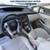 2010 Toyota Prius III    16 thumbnail