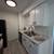 Lux one-bedroom apartment home, Ready Now! 2 thumbnail