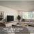 Two-beds available at reduced rate and more specials! 3 thumbnail