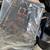 NIB new in box R410a freon 25lb 14 thumbnail
