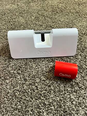 Osmo Genius Starter kit 1