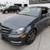 2013 MERCEDES-BENZ C-CLASS C 250 COUPE 2D 6 thumbnail