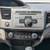 2012 Honda Civic Sdn  LX Sedan 14 thumbnail