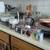 Westside Estate Sale starts Thursday 22 thumbnail