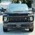 2022 Chevrolet SILVERADO 2500HD Work Truck - 1 Owner, Apple CarPlay, A 1 thumbnail