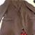 Western Blazer Suit Jacket 1 thumbnail