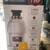 Waste Disposer with Preinstalled Power Cord 3 thumbnail