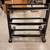 Weight Storage Racks 10 thumbnail