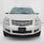 2012 Cadillac SRX Performance Collection Call (424) 688-6430 2 thumbnail