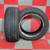 2x Used 205/55 R16 Cooper CS5 Ultra Touring Tires 7/32 Tread 1 thumbnail