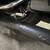 2008 Harley Davidsonstreet glide 7 thumbnail