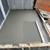 CONCRETE SLABS, CURBS, FOUNDATIONS, STAIRS!!CEMENT FINISHING !! 7 thumbnail